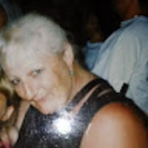 Meet your Posher, Jacqueline